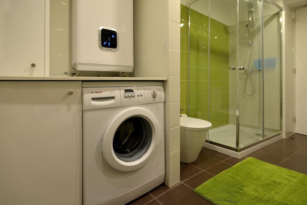 Welcome To My City Porto Room photo